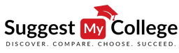 Suggest My College