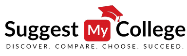 Suggest My College