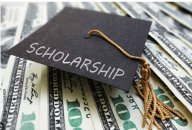 Scholarships