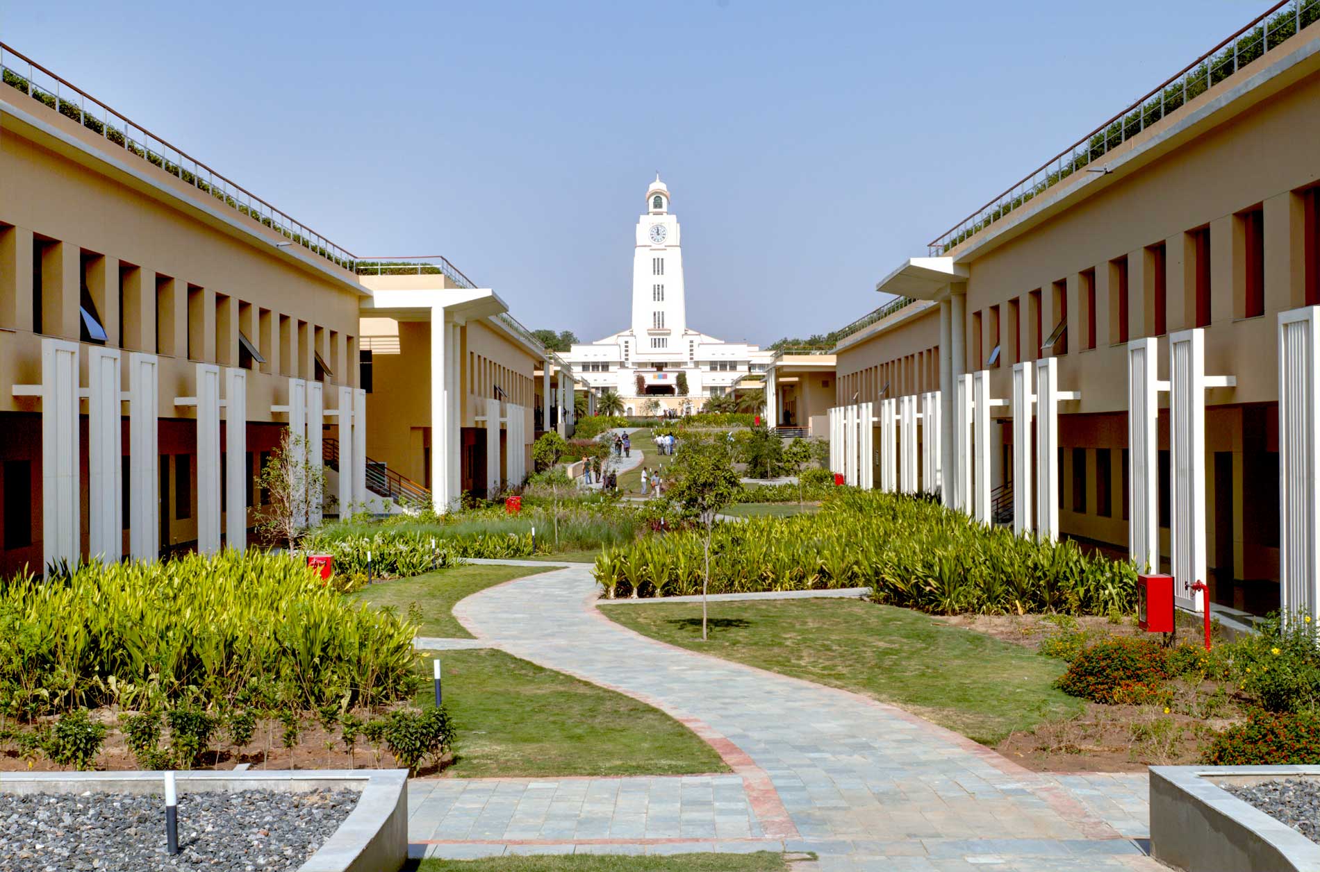 BITS Pilani - Apply for BITSAT Phase 2