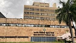 IIT Delhi