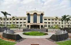 VIT Vellore - Applications close in 5 days
