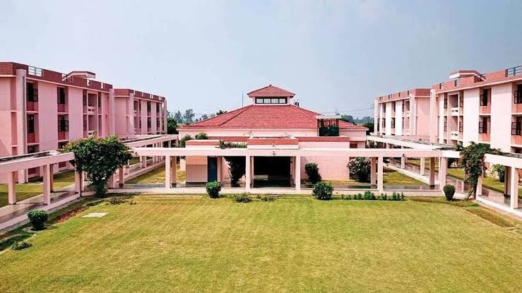 IIT Kanpur - Indian Institute of Technology
